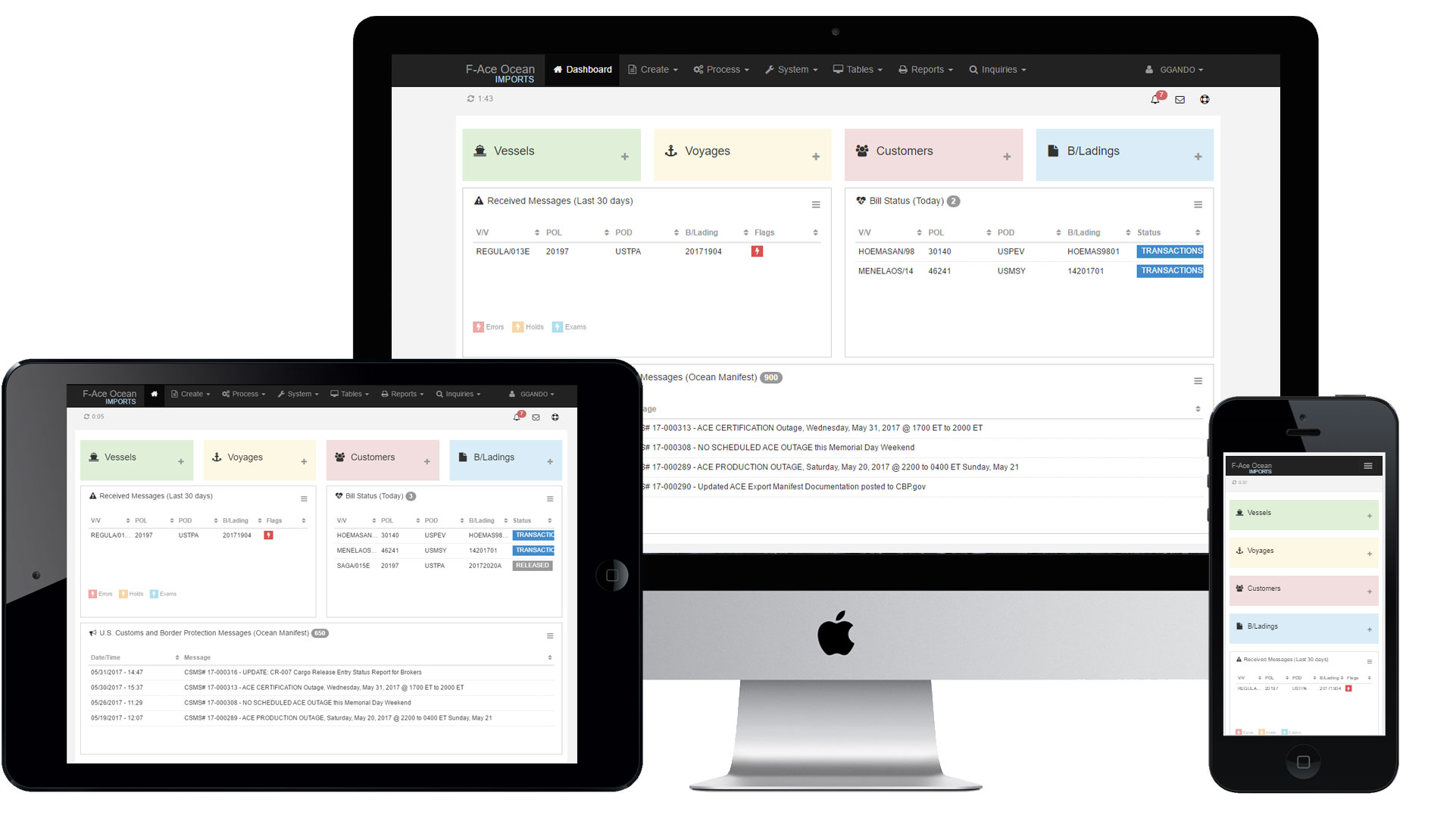 ocean-imports-responsive ocean-imports-responsive