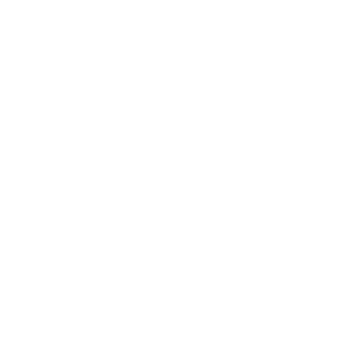 we add value