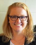 Christine-Syversen2-1 Christine G. Syversen
Global Sales & Marketing Manager