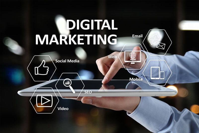 digital_makerting_small digital_makerting_small
