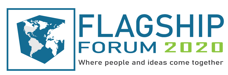 forum-2020 forum-2020