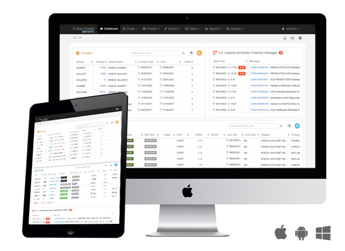 products-responsive products-responsive